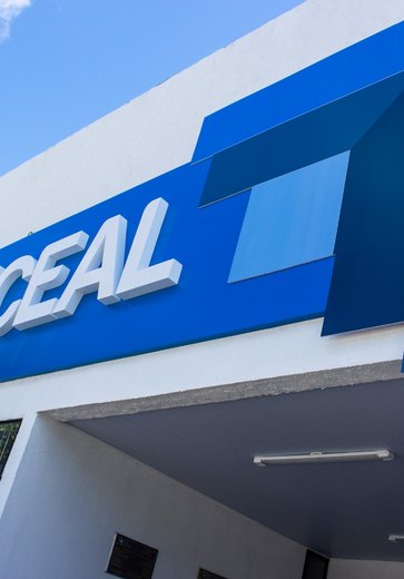 Portal Facilita Alagoas terá paralisação temporária a partir desta quinta (23)