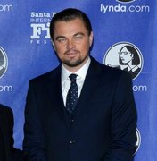 Leonardo DiCaprio viverá serial killer em novo longa dirigido por Martin Scorsese