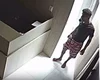 Homem é flagrado furtando clínica no bairro do Poço; prejuízo foi de R$15 mil