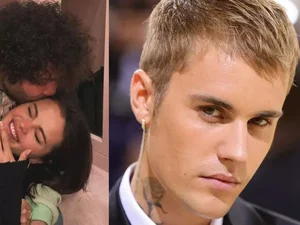 Selena Gomez teria adiado anúncio de noivado devido a Justin Bieber