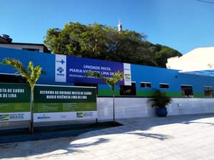 3ª edição da Semana do Bebê de Maragogi começa no próximo domingo