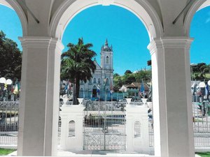 Confira os vencedores dos concursos de fotografia e literatura