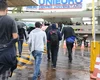 Inscrições para edição do segundo semestre do Fies 2026 terminam hoje