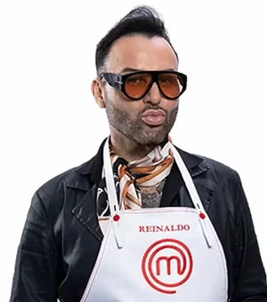 MasterChef: cozinheiro pede desculpas após fala considerada racista