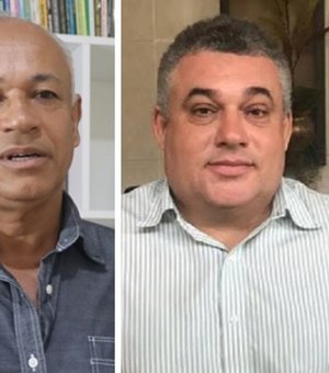 Ex-prefeito James Ribeiro tenta impedir levantamento da Funai em Palmeira dos Índios