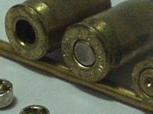 Comissão aprova projeto que obriga hospitais a entregar à polícia os projéteis extraídos de vítimas