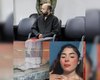 Albino Santos Lima, o serial killer alagoano, enfrenta segundo julgamento na próxima sexta-feira