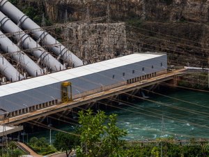 Governo Federal planeja elevar pagamento a usinas e repassar alta à conta de luz
