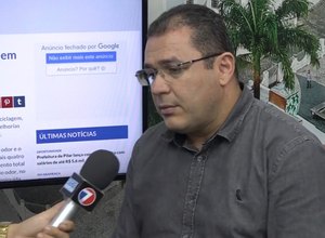 [Vídeo] FrigoVale investe em tecnologia e na relação com marchantes