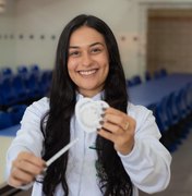 Seduc divulga inscrições homologadas do PSS para psicólogos, nutricionistas e assistentes sociais