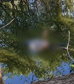 Homem é encontrado morto em área rural de Mata Grande, no Sertão