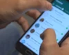 Moradores de Maragogi denunciam golpes após invasão de contas no WhatsApp