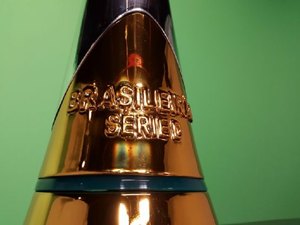 Série D: Confira quem são os 32 treinadores e times que seguem na competição