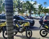 Homem é preso em flagrante por furto de cabos e fios em imobiliária no Stella Maris