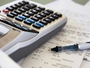 Segundo Tesouro Nacional, Alagoas avança em ranking e sai da situação de desequilíbrio fiscal
