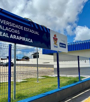 Arapiraca recebe investimentos históricos que transformam a educação e a infraestrutura urbana