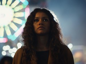 Euphoria, The Boys, Outlander e mais séries que terminam em 2026