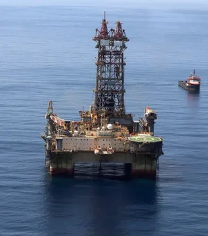 Petrobras recebe licença do Ibama para perfurar Margem Equatorial