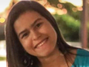  Jovem não resiste às complicações após queda de cavalo e morre no HEA 