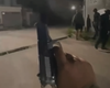Vídeo mostra líder de tráfico baiano preso em Alagoas ostentando armas