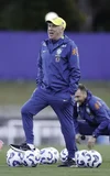Brasil x Chile: veja as prováveis escalações para o jogo das Eliminatórias