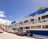 Confira o funcionamento dos serviços da Saúde de Maceió no feriado desta quarta (16)
