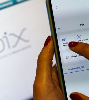 Golpista usa comprovante de Pix falso e furta caixa de som em Arapiraca