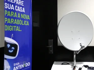 Edital vai destinar R$ 1 milhão a projetos sustentáveis no Nordeste