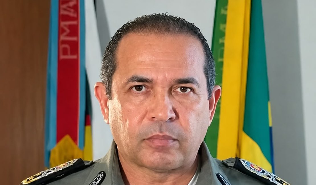 PMAL intensifica buscas por suspeito de agressão a policiais durante jogo entre CRB e Sport
