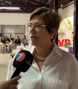 [Vídeo] Escola Virgem dos Pobres traz experiência pedagógica da Itália para Arapiraca