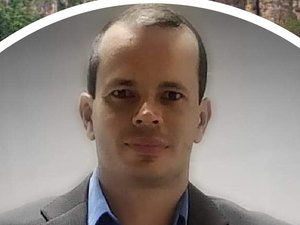 ICMBio nomeia tenente da PMAL para chefiar APA Costa dos Corais