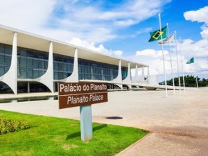 Políticos querem fundo de R$3,5 bi para baratear eleição de 2018