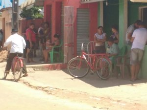 Criminosos invadem residência e executam morador no Agreste