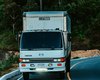 Caminhoneiro é sequestrado e obrigado a socorrer homem baleado em Maceió