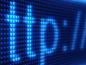 Internet banda larga será instalada gratuitamente em cidades alagoanas