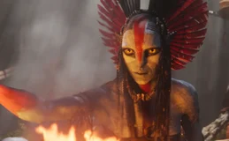 Avatar 4? Diretor abre o jogo sobre futuro da franquia