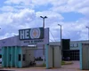 Hospital de Emergência do Agreste acolhe 698 pessoas no feriadão de São João