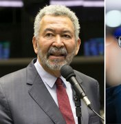 Paulão e Renan estão entre beneficiados por repasse relâmpago de emendas do governo Lula