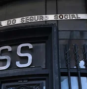 Novo valor de contribuição do INSS para autônomos e MEIs entra em vigor neste mês