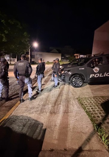 Operação mira empresas de bebidas por fraude milionária em Maceió e Arapiraca