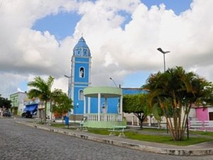 Promotora se diz chocada com vídeo de menor agredido