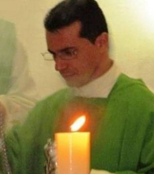 Padre arapiraquense assume Paróquia de Santo Antônio em Arapiraca