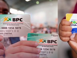 BPC e Bolsa Família: De promessas de 13º a novas barreiras para concessão