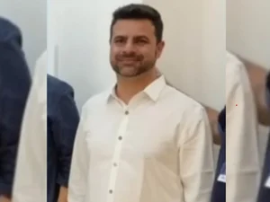 Falso médico pagou R$ 5 mil por corpo de indigente para forjar enterro