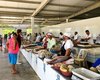 Mercados e feiras de Maceió terão horário especial no feriado de Finados