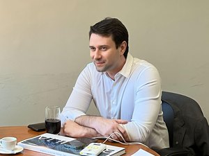 Mais de 1,2 milhão de brasileiros serão beneficiados com PL de Daniel Barbosa que reduz prazo para perícia no INSS