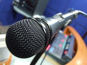 Candidatos a prefeito de Arapiraca iniciam campanha no guia eleitoral no rádio