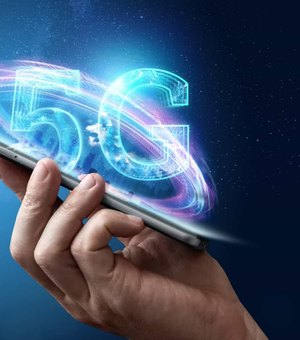 Anatel aprova edital do 5G e marca leilão para 4 de novembro