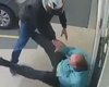 Policial de folga reage a assalto e atira em ladrão