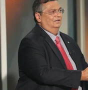 Dino manda PF investigar novas irregularidades em emendas Pix